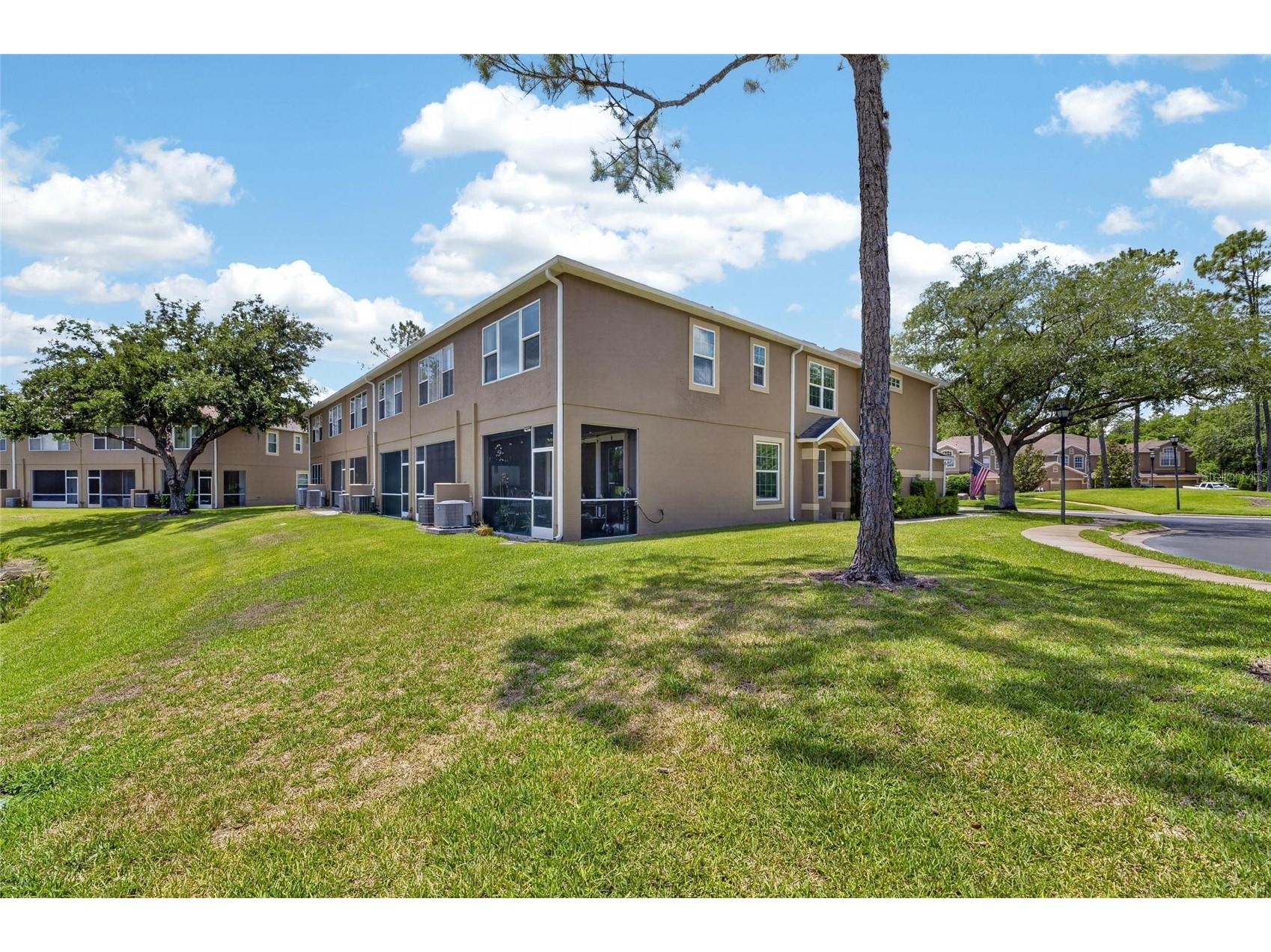 18947 Duquesne Drive Tampa FL 33647 TB8510871 image49