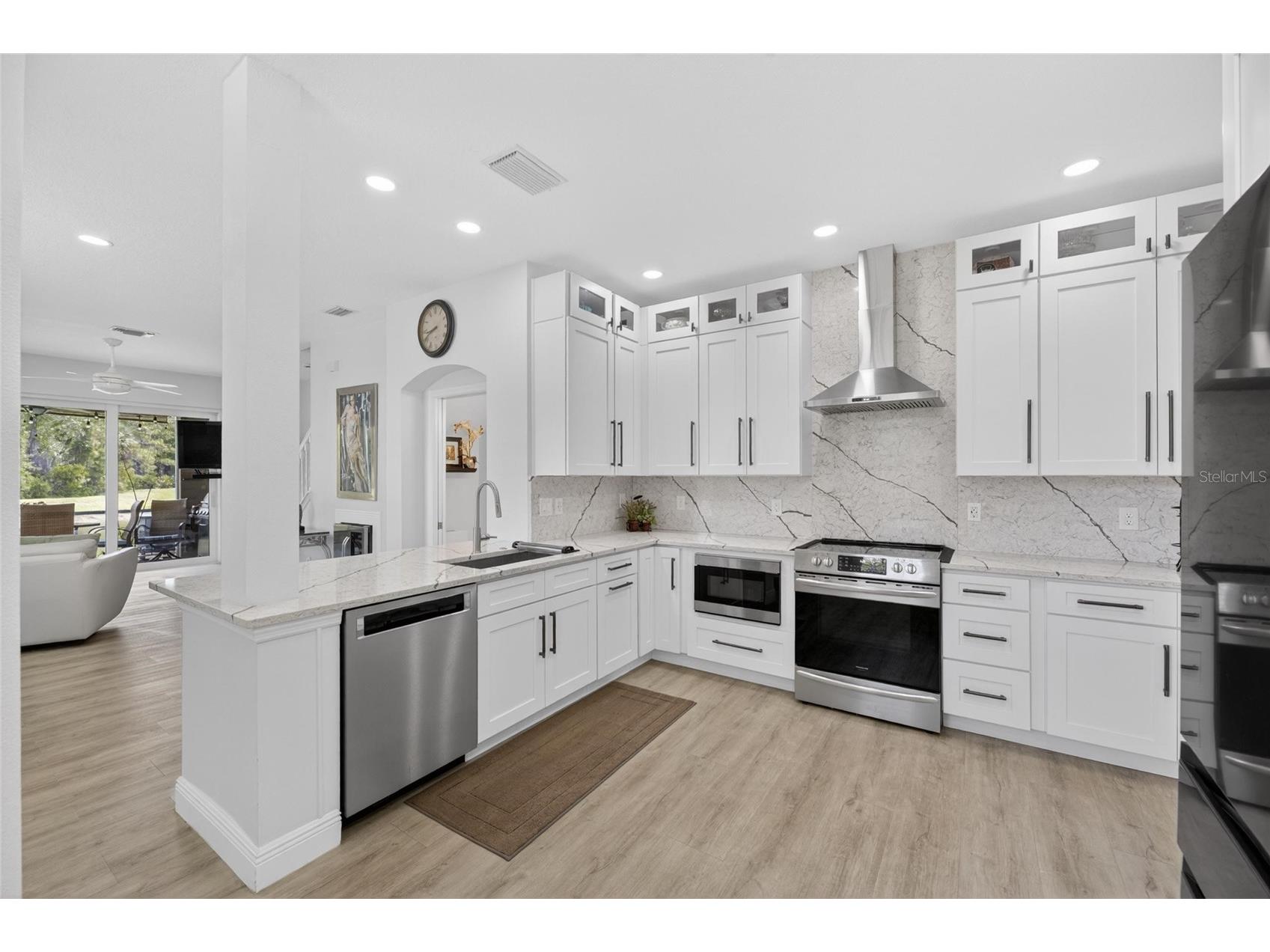 18947 Duquesne Drive Tampa FL 33647 TB8510871 image5