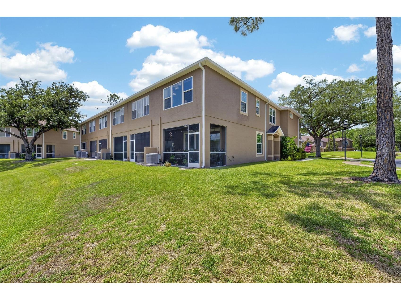 18947 Duquesne Drive Tampa FL 33647 TB8510871 image50