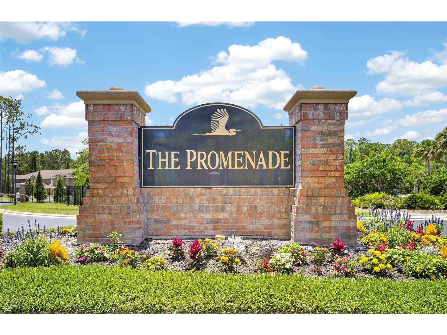 18947 Duquesne Drive Tampa FL 33647 TB8510871 image51