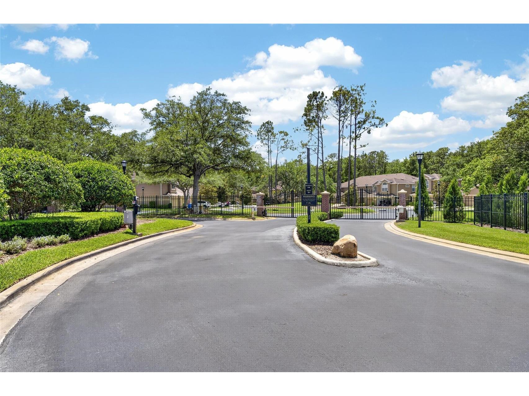 18947 Duquesne Drive Tampa FL 33647 TB8510871 image52