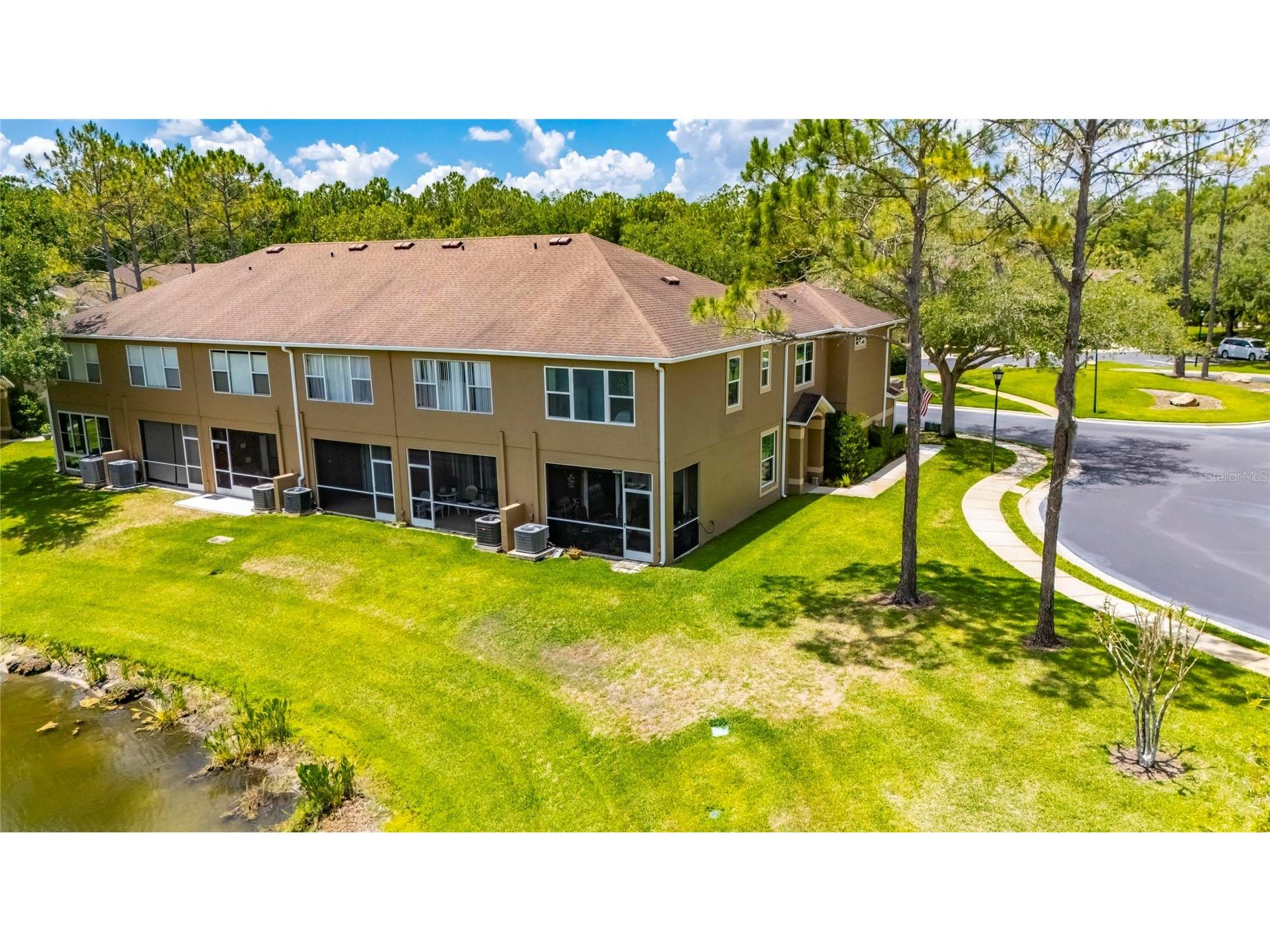 18947 Duquesne Drive Tampa FL 33647 TB8510871 image53