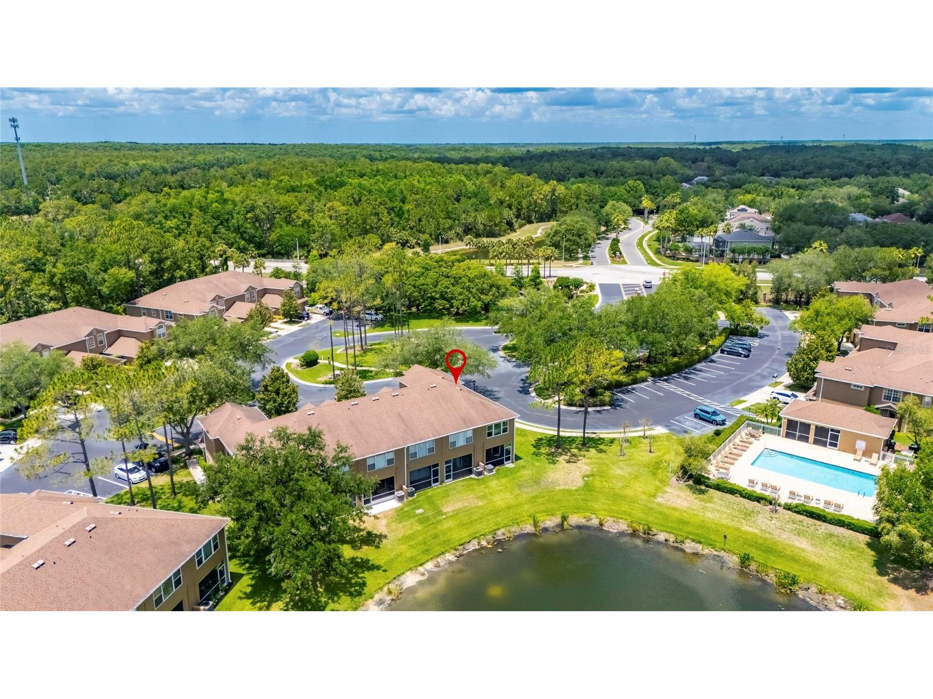 18947 Duquesne Drive Tampa FL 33647 TB8510871 image54