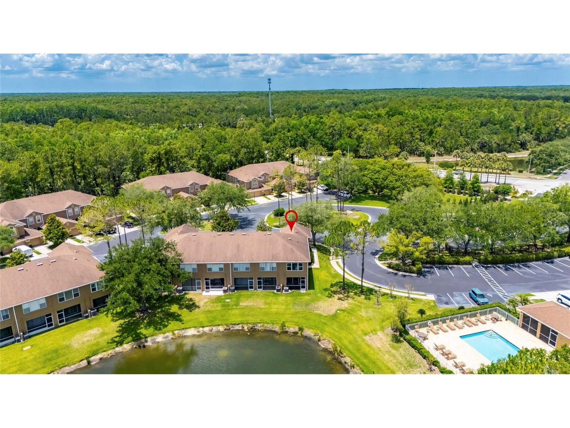 18947 Duquesne Drive Tampa FL 33647 TB8510871 image55