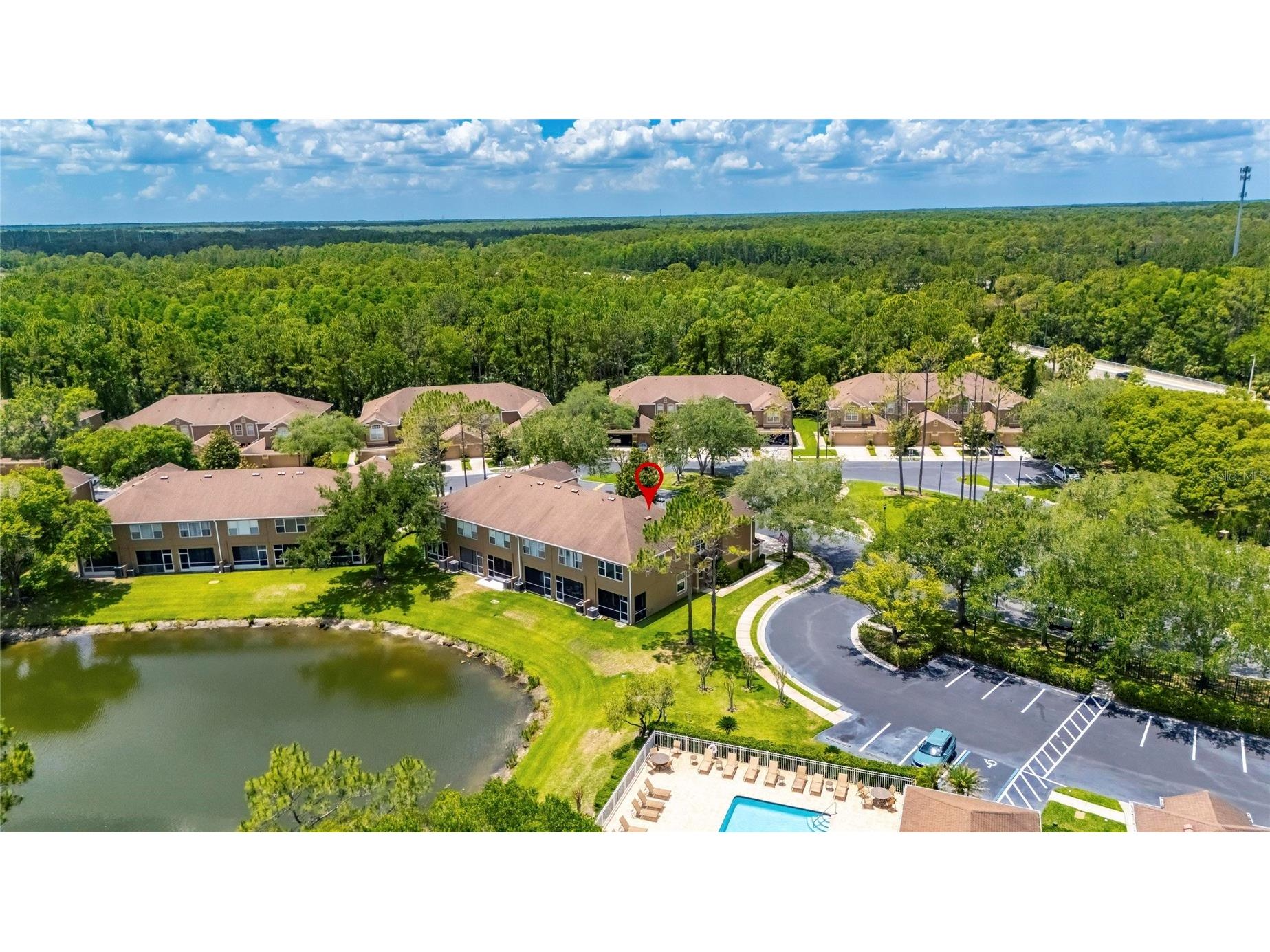 18947 Duquesne Drive Tampa FL 33647 TB8510871 image56