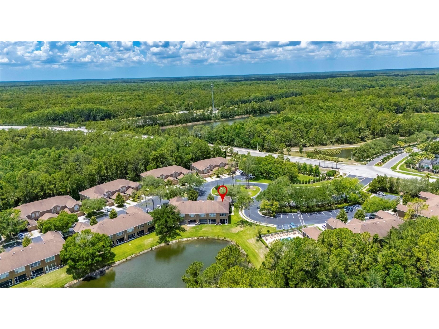 18947 Duquesne Drive Tampa FL 33647 TB8510871 image57