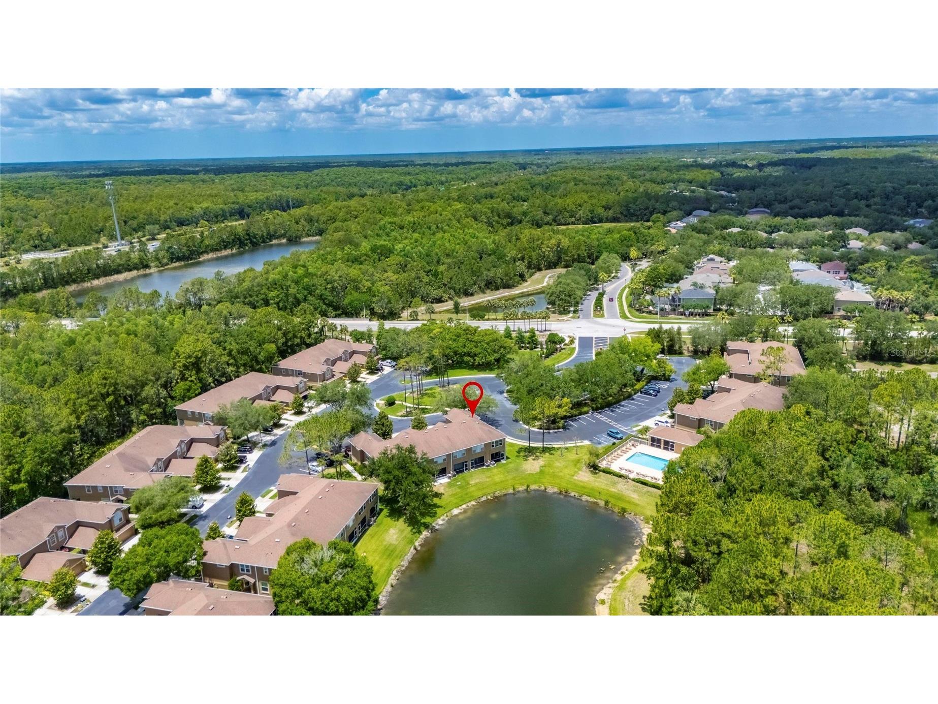 18947 Duquesne Drive Tampa FL 33647 TB8510871 image58