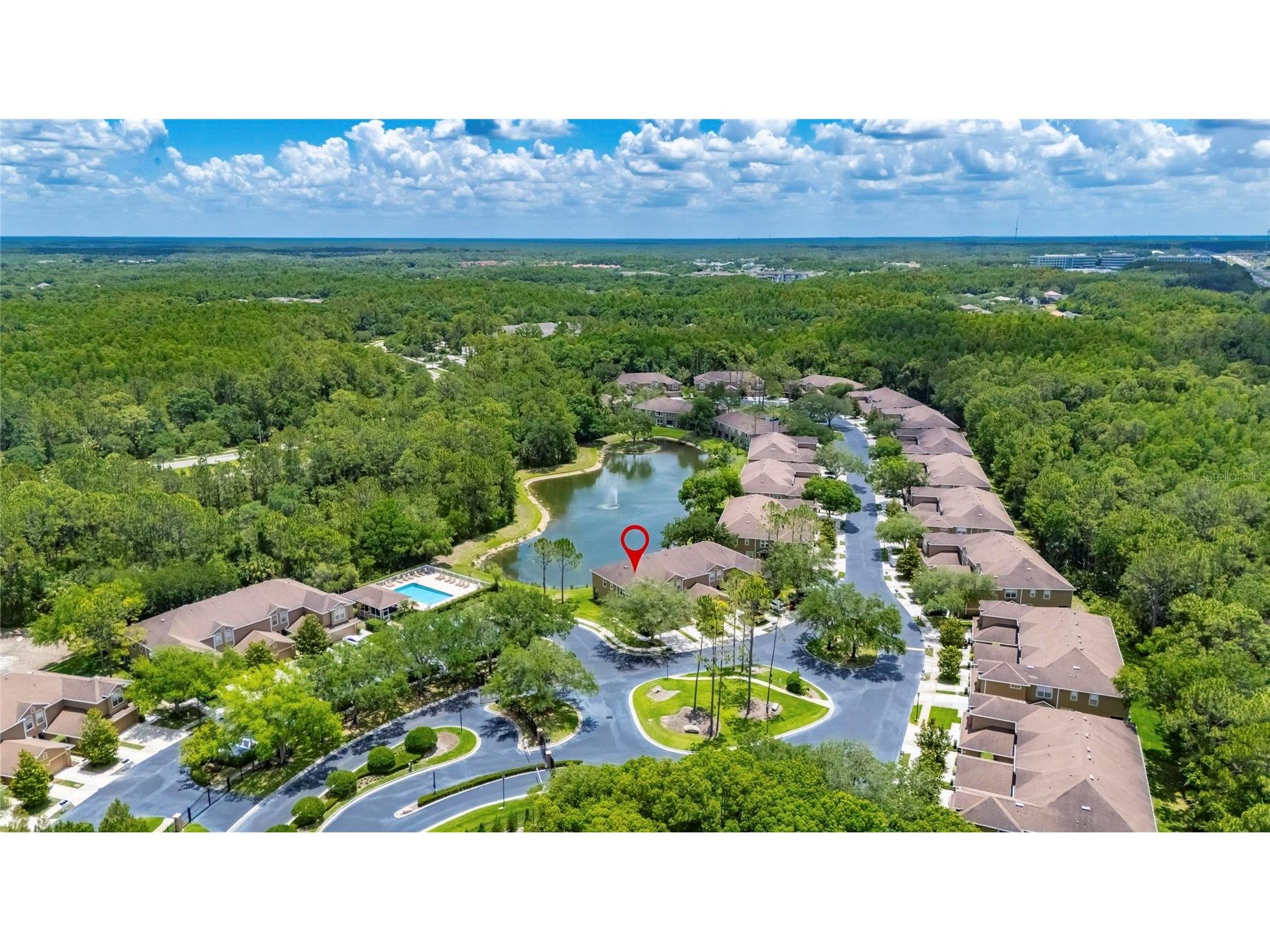 18947 Duquesne Drive Tampa FL 33647 TB8510871 image59