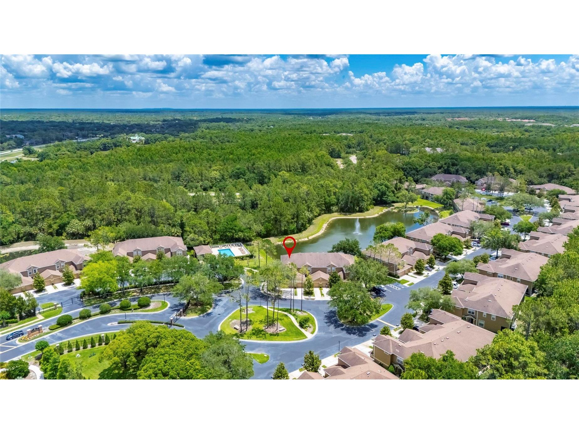 18947 Duquesne Drive Tampa FL 33647 TB8510871 image60