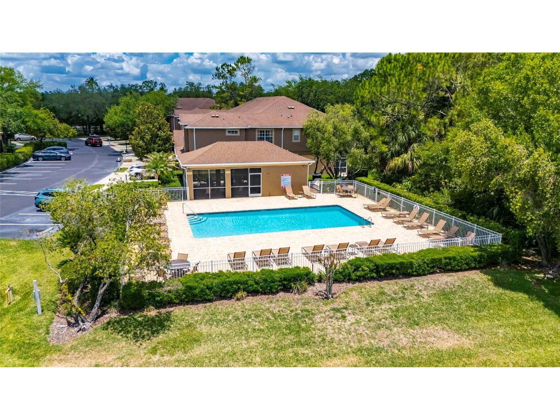 18947 Duquesne Drive Tampa FL 33647 TB8510871 image62