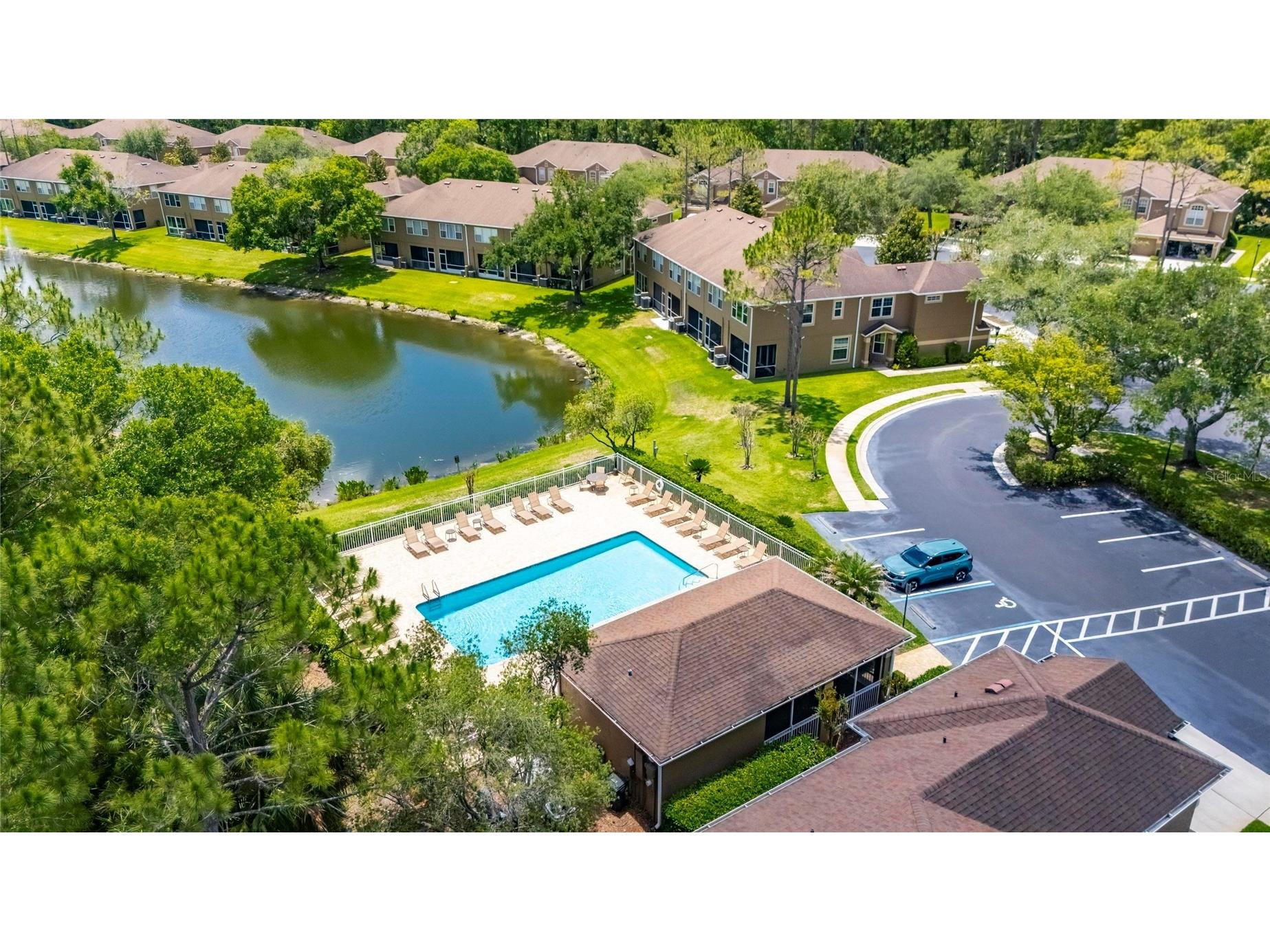 18947 Duquesne Drive Tampa FL 33647 TB8510871 image63