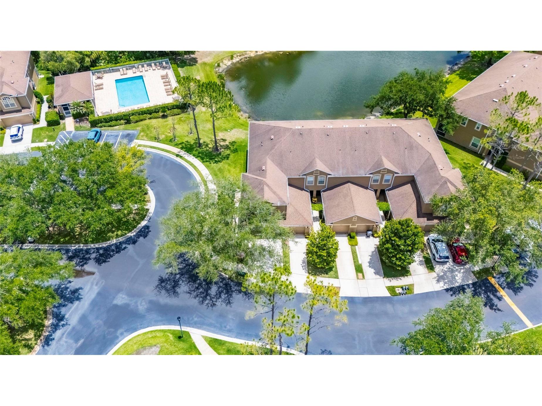 18947 Duquesne Drive Tampa FL 33647 TB8510871 image64