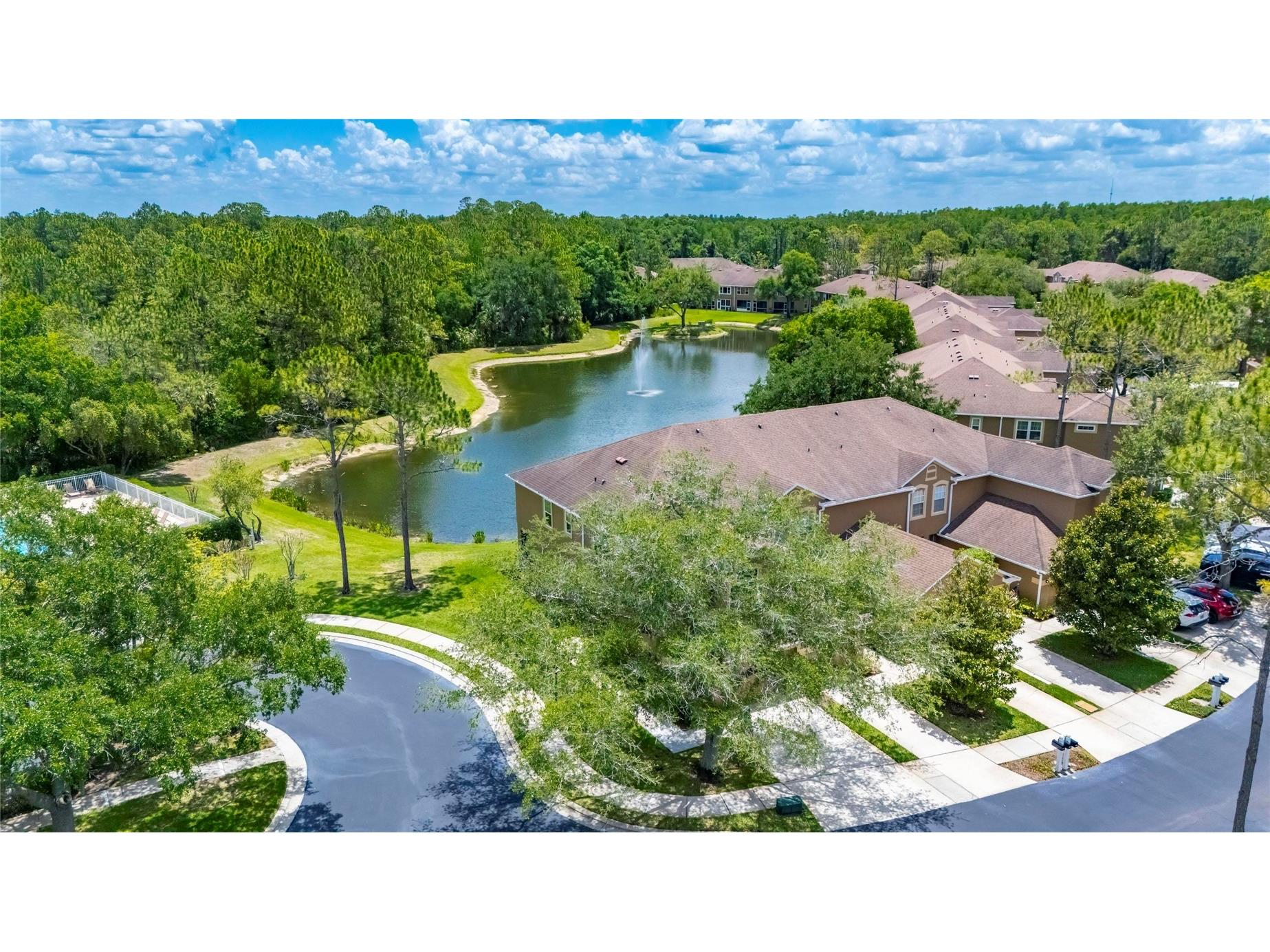 18947 Duquesne Drive Tampa FL 33647 TB8510871 image65