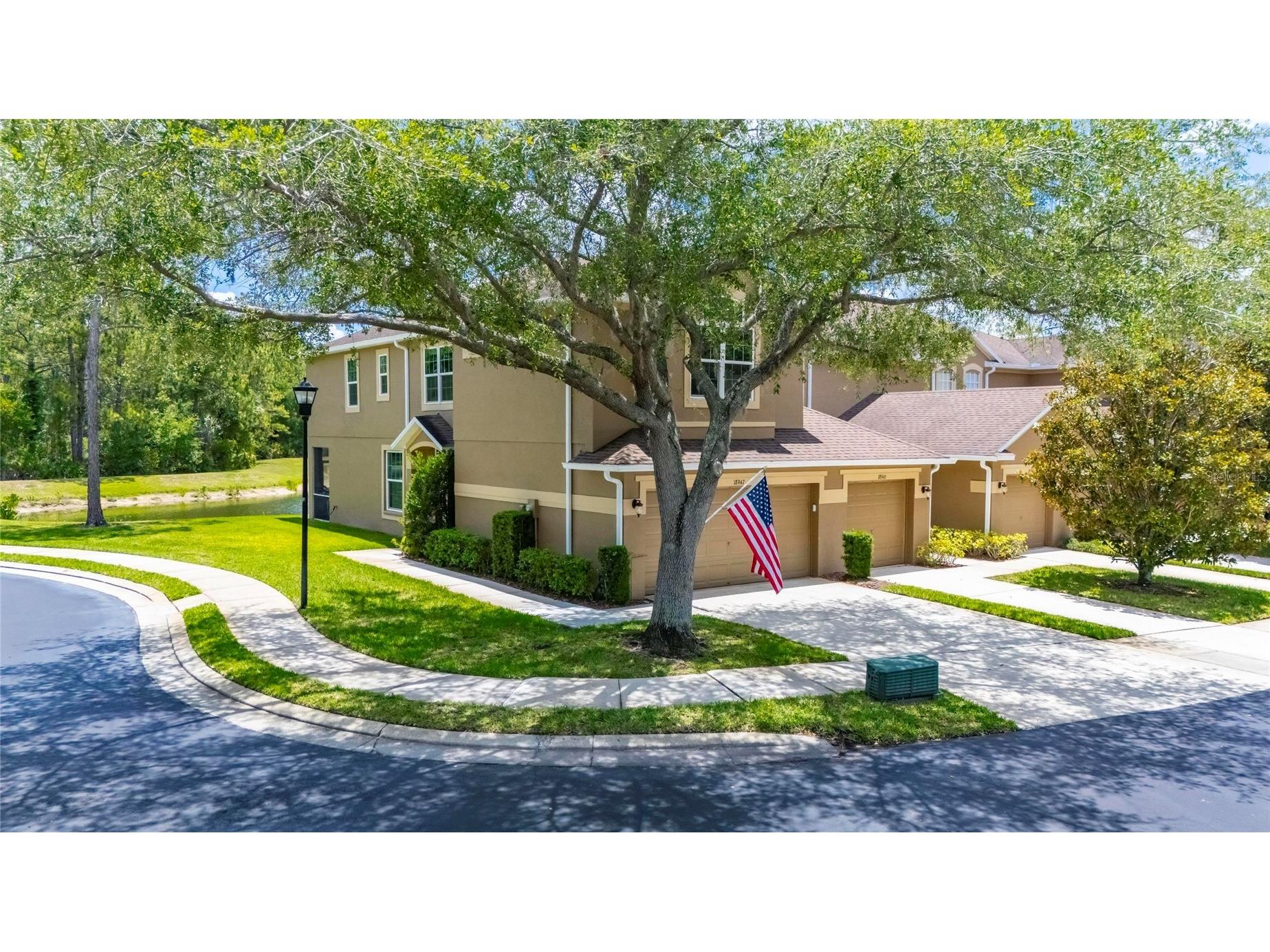 18947 Duquesne Drive Tampa FL 33647 TB8510871 image66