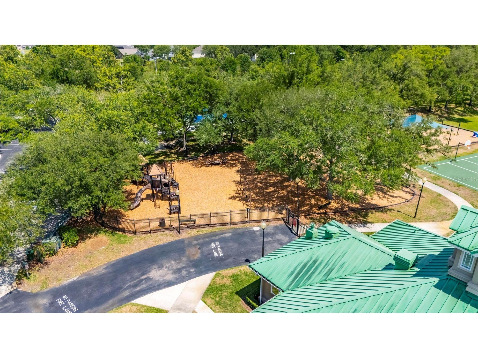 18947 Duquesne Drive Tampa FL 33647 TB8510871 image68