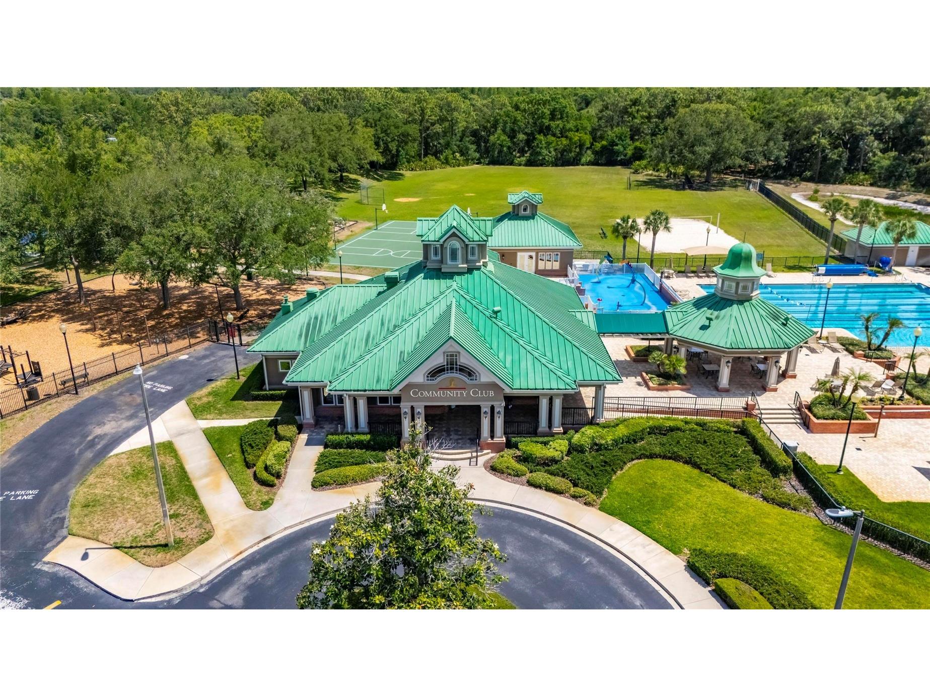 18947 Duquesne Drive Tampa FL 33647 TB8510871 image69