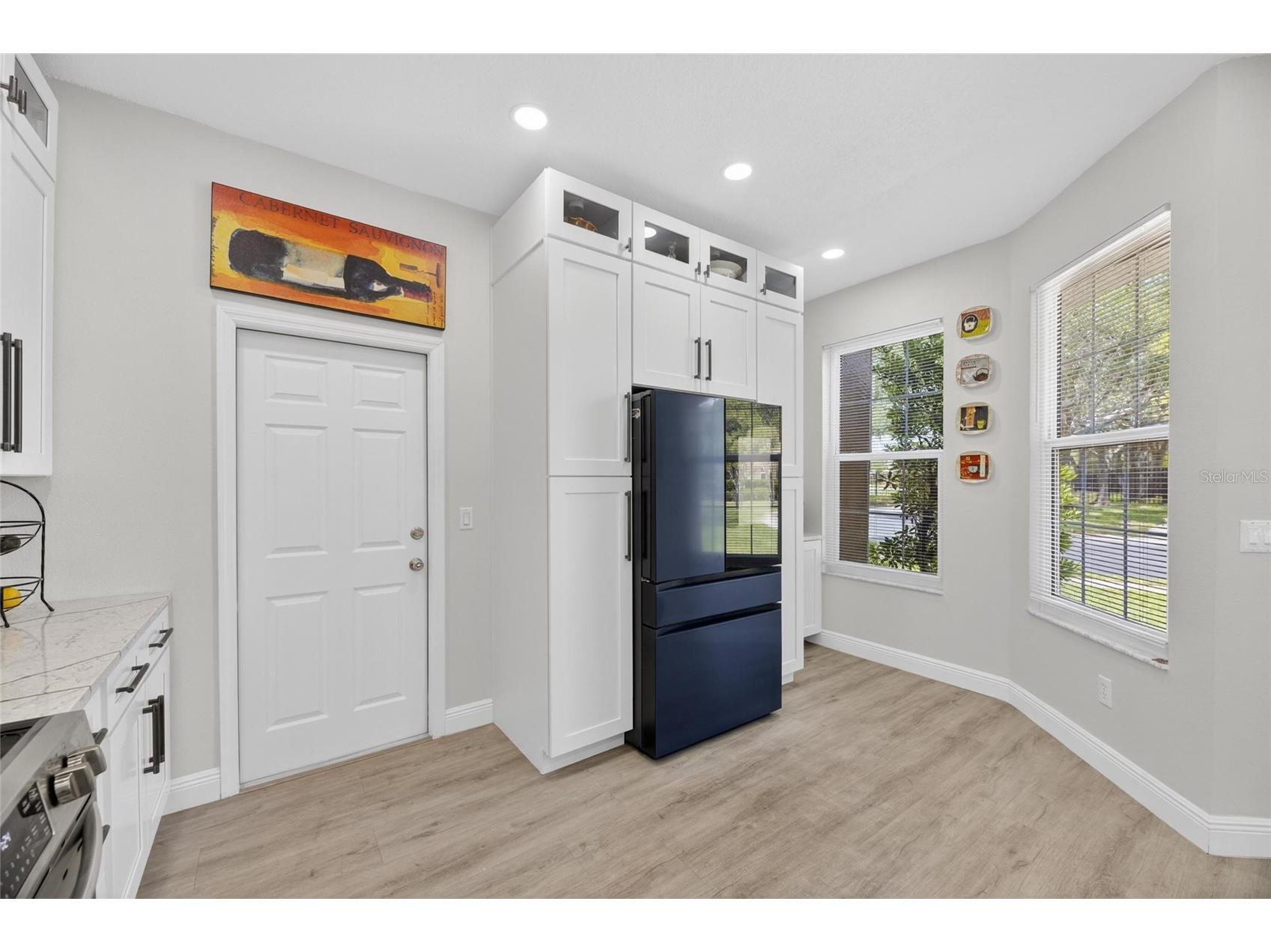 18947 Duquesne Drive Tampa FL 33647 TB8510871 image7