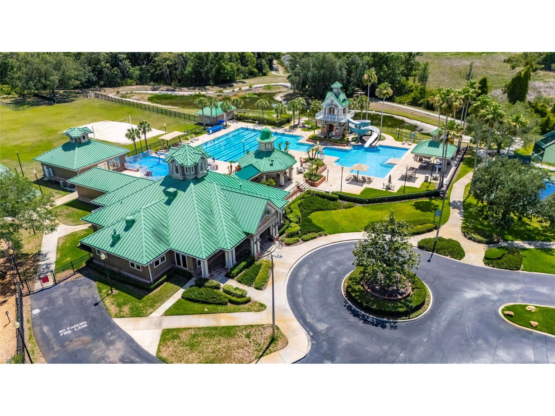 18947 Duquesne Drive Tampa FL 33647 TB8510871 image70
