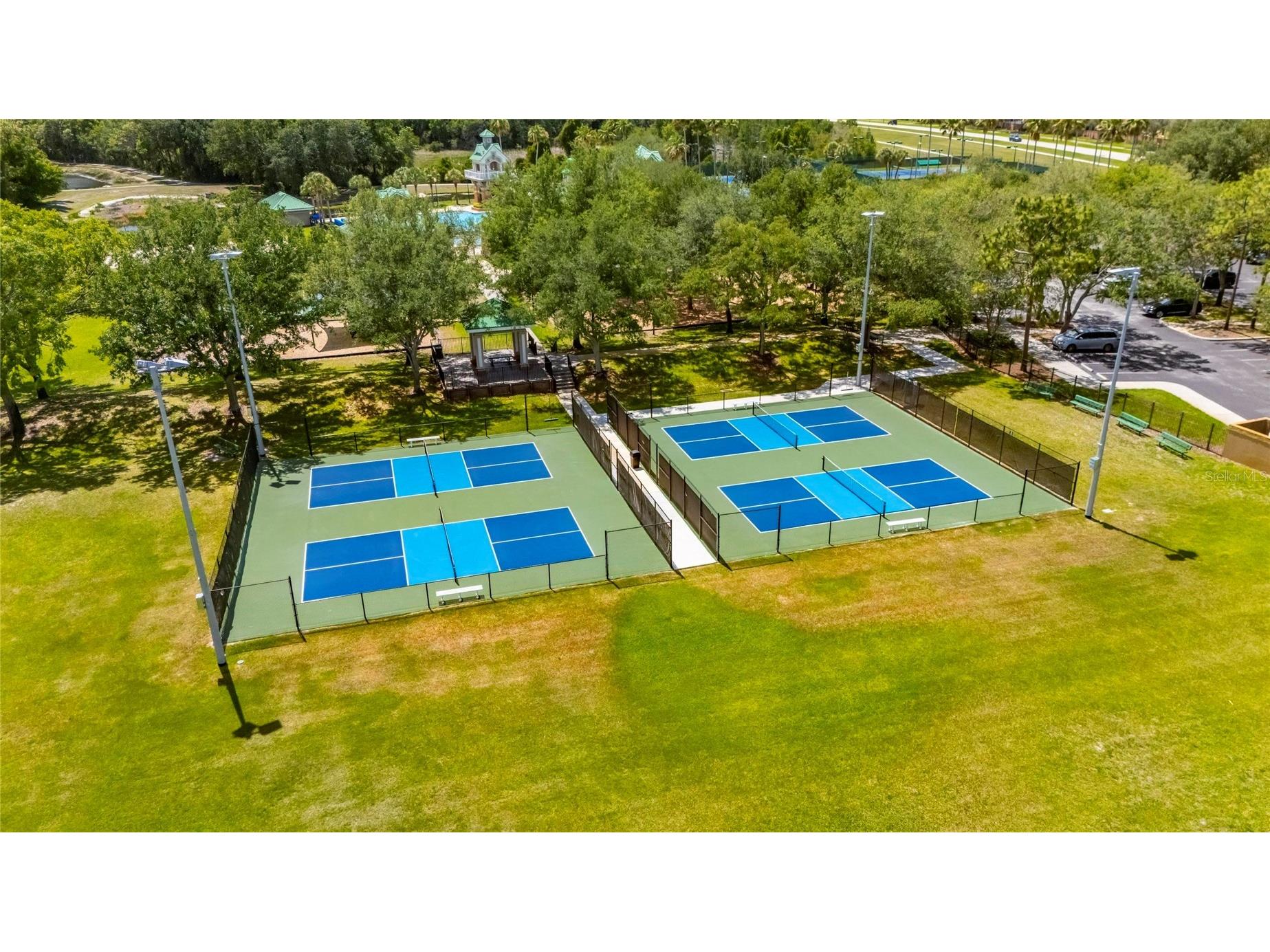 18947 Duquesne Drive Tampa FL 33647 TB8510871 image71