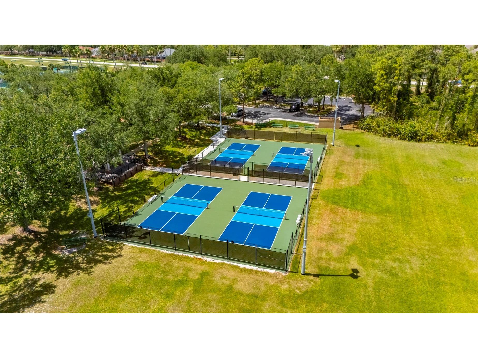 18947 Duquesne Drive Tampa FL 33647 TB8510871 image72