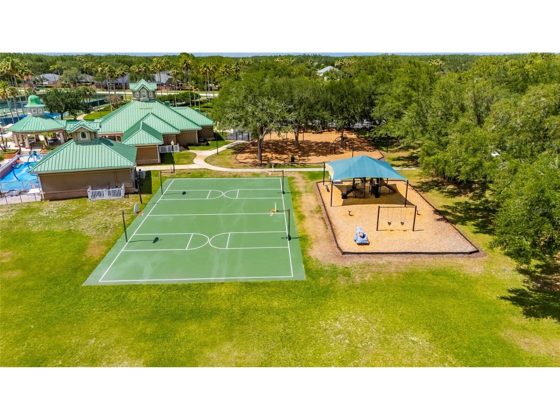 18947 Duquesne Drive Tampa FL 33647 TB8510871 image73