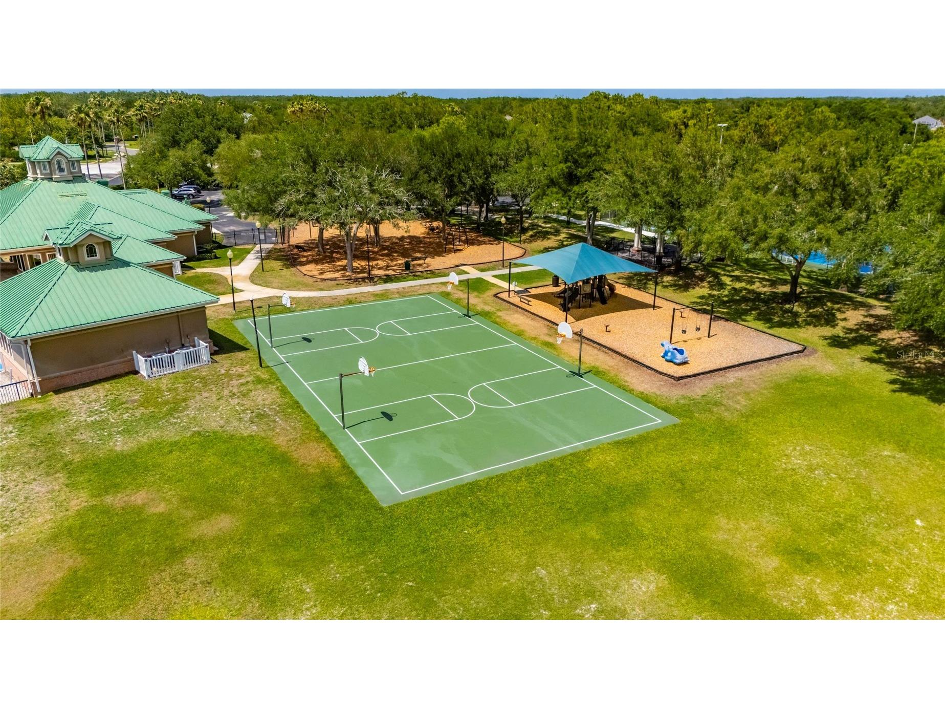18947 Duquesne Drive Tampa FL 33647 TB8510871 image74