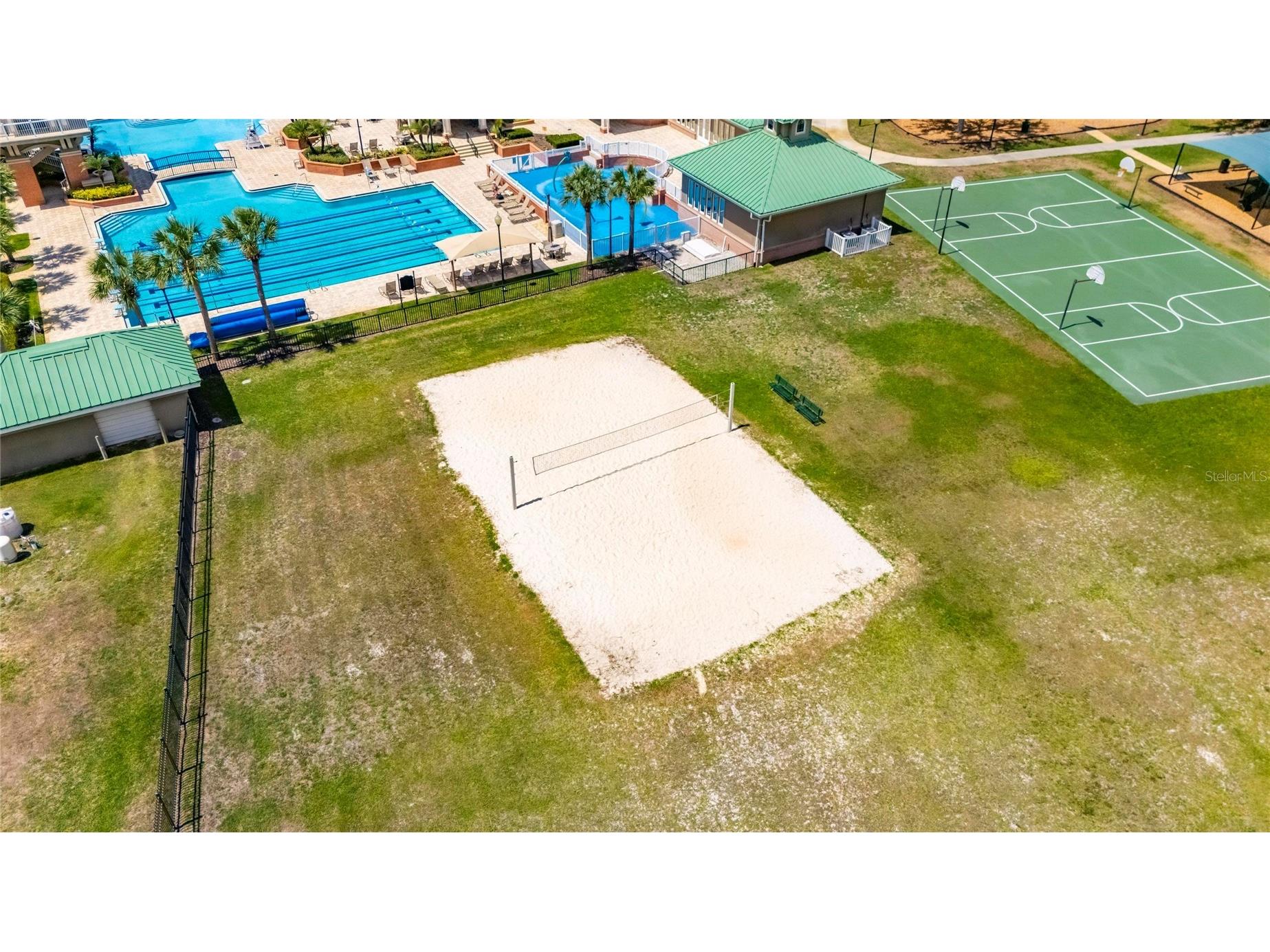 18947 Duquesne Drive Tampa FL 33647 TB8510871 image75