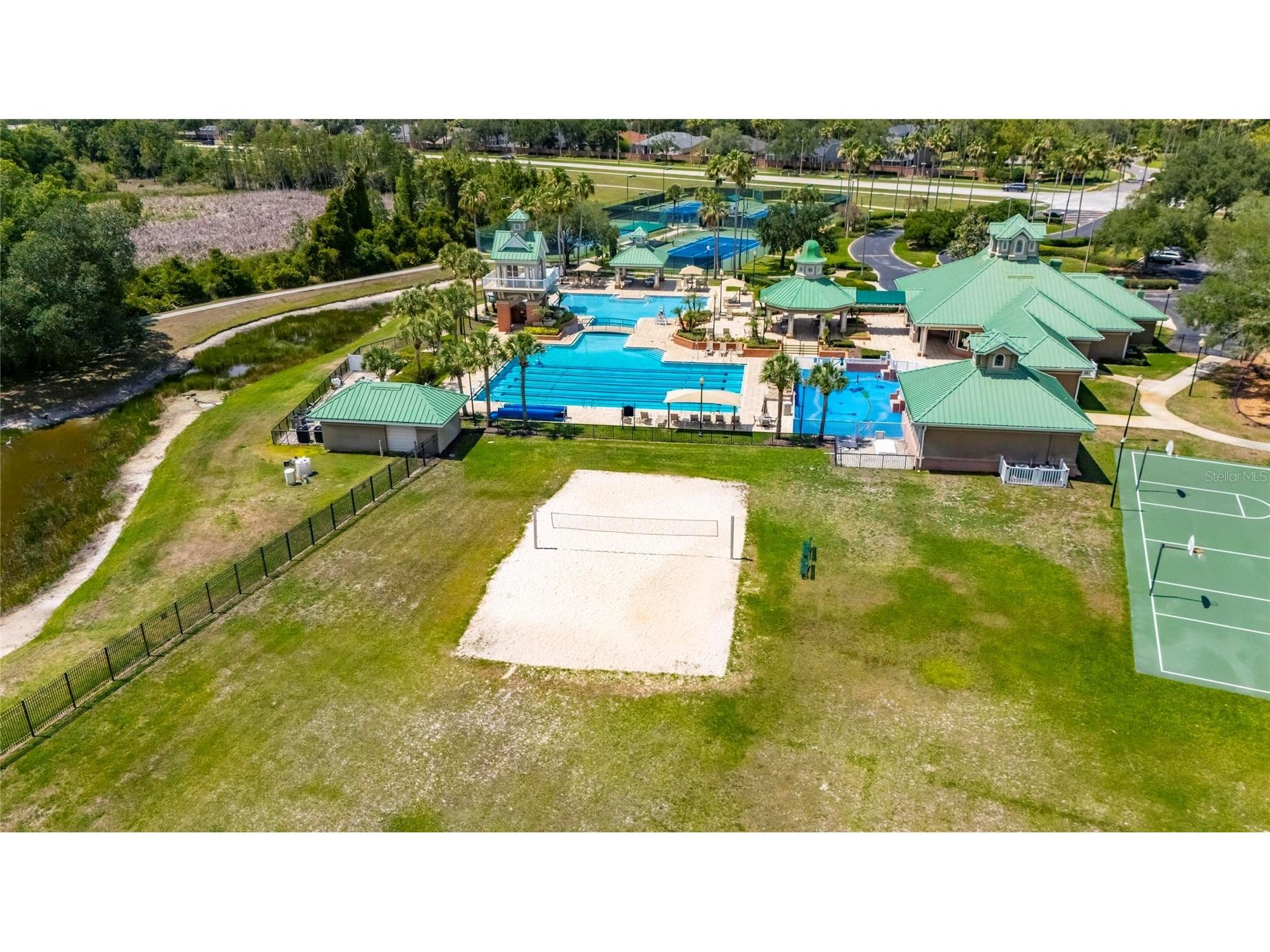 18947 Duquesne Drive Tampa FL 33647 TB8510871 image76