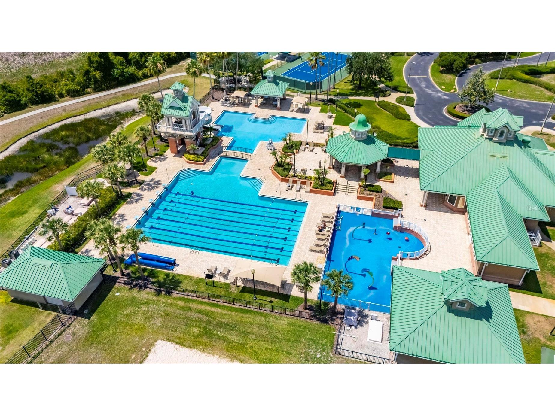 18947 Duquesne Drive Tampa FL 33647 TB8510871 image77
