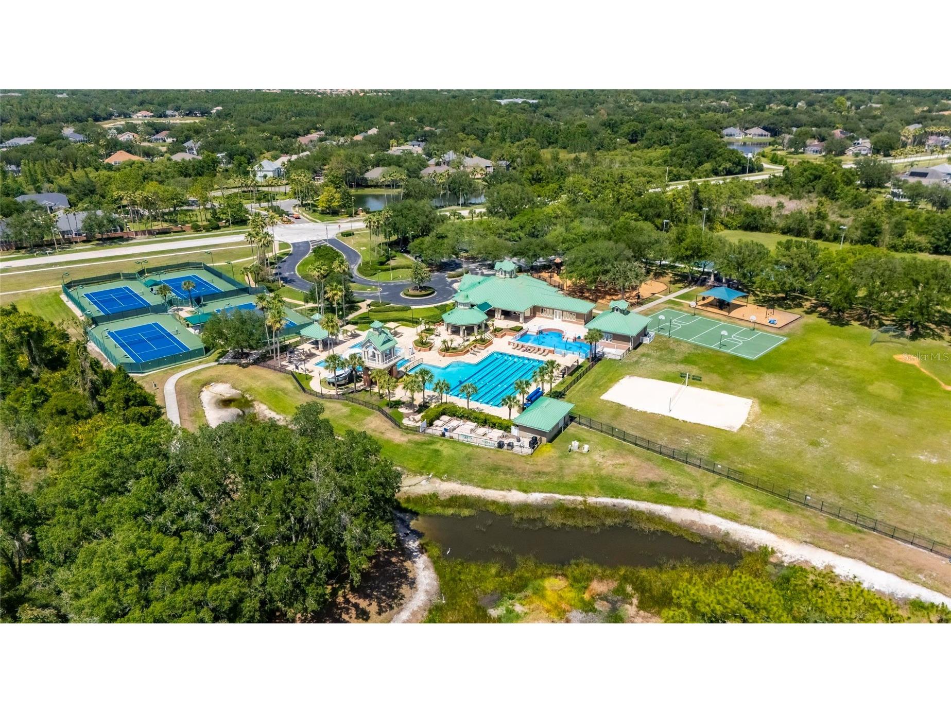18947 Duquesne Drive Tampa FL 33647 TB8510871 image78