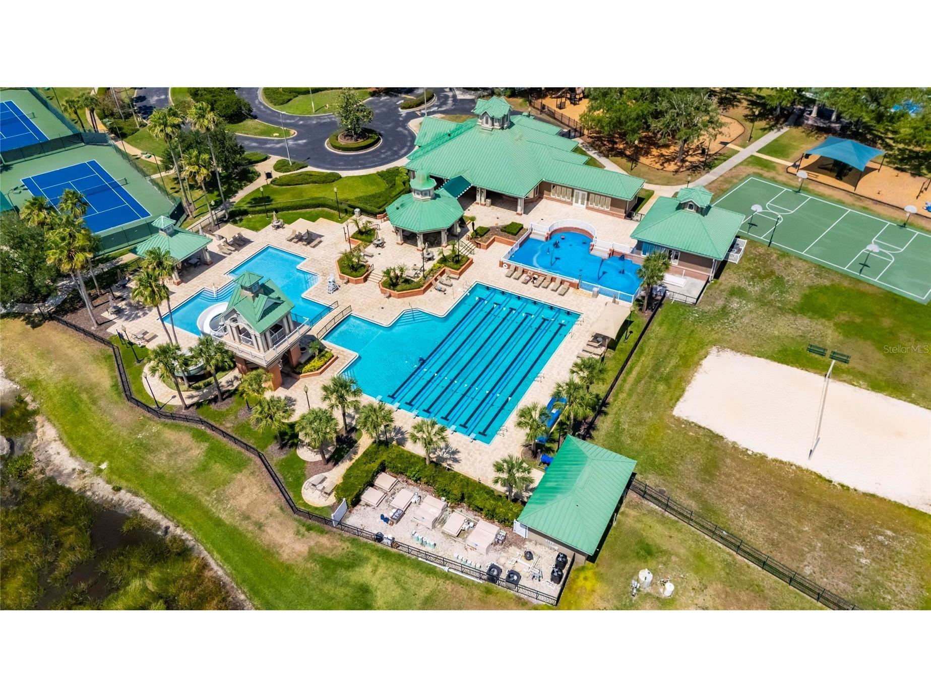 18947 Duquesne Drive Tampa FL 33647 TB8510871 image79