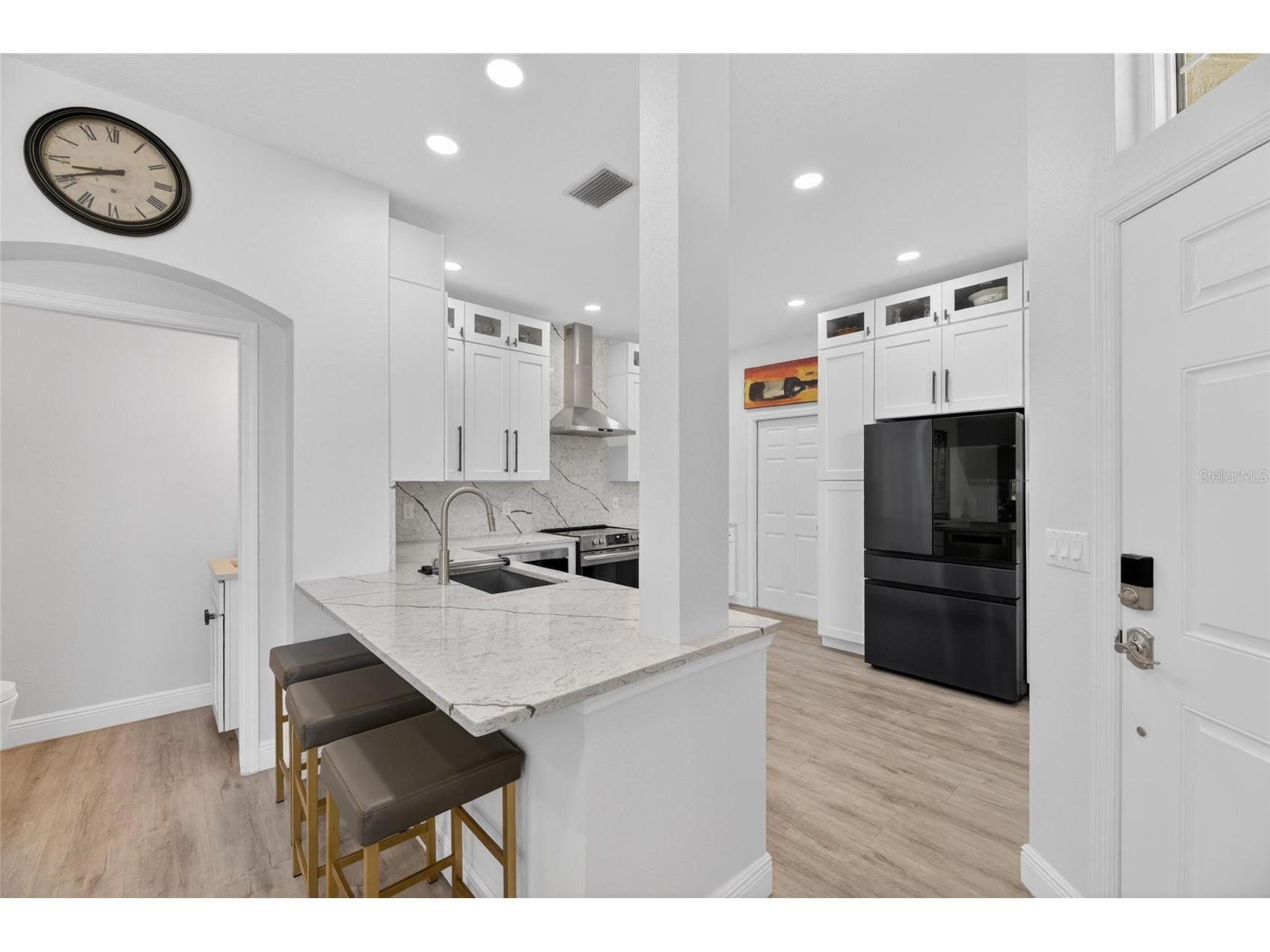 18947 Duquesne Drive Tampa FL 33647 TB8510871 image8