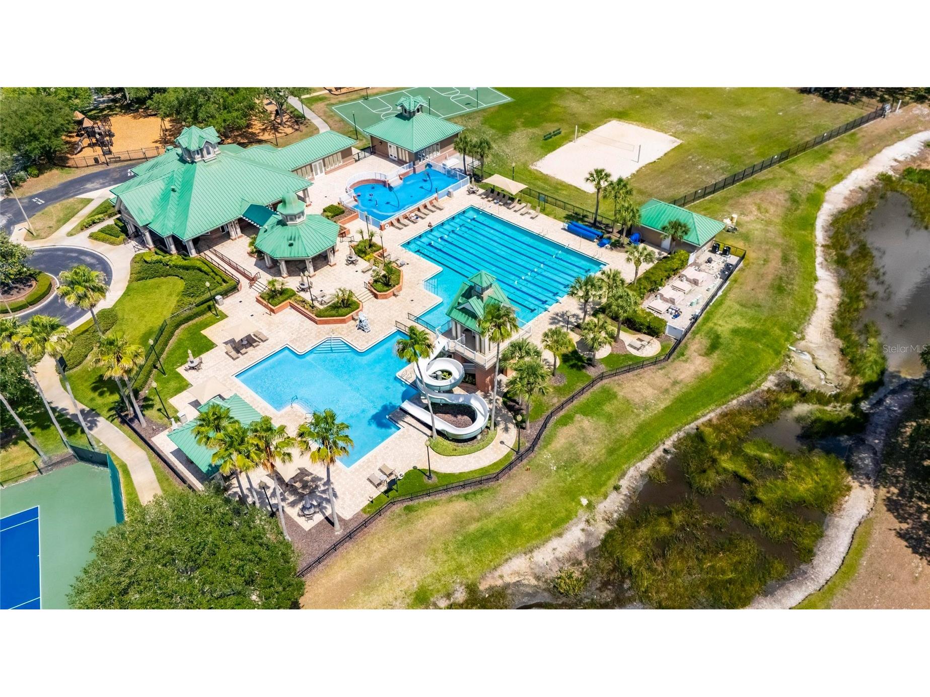 18947 Duquesne Drive Tampa FL 33647 TB8510871 image80