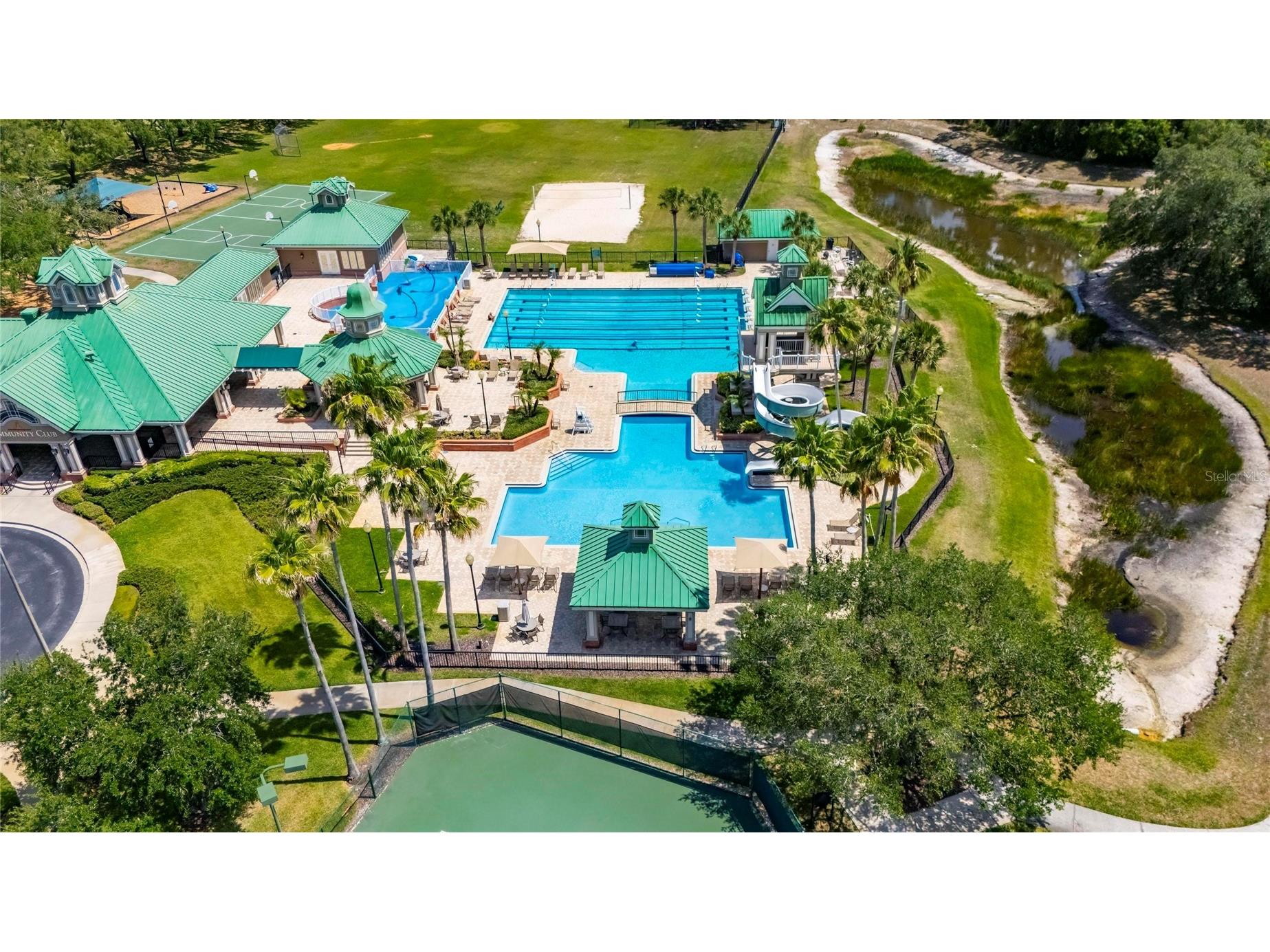 18947 Duquesne Drive Tampa FL 33647 TB8510871 image81