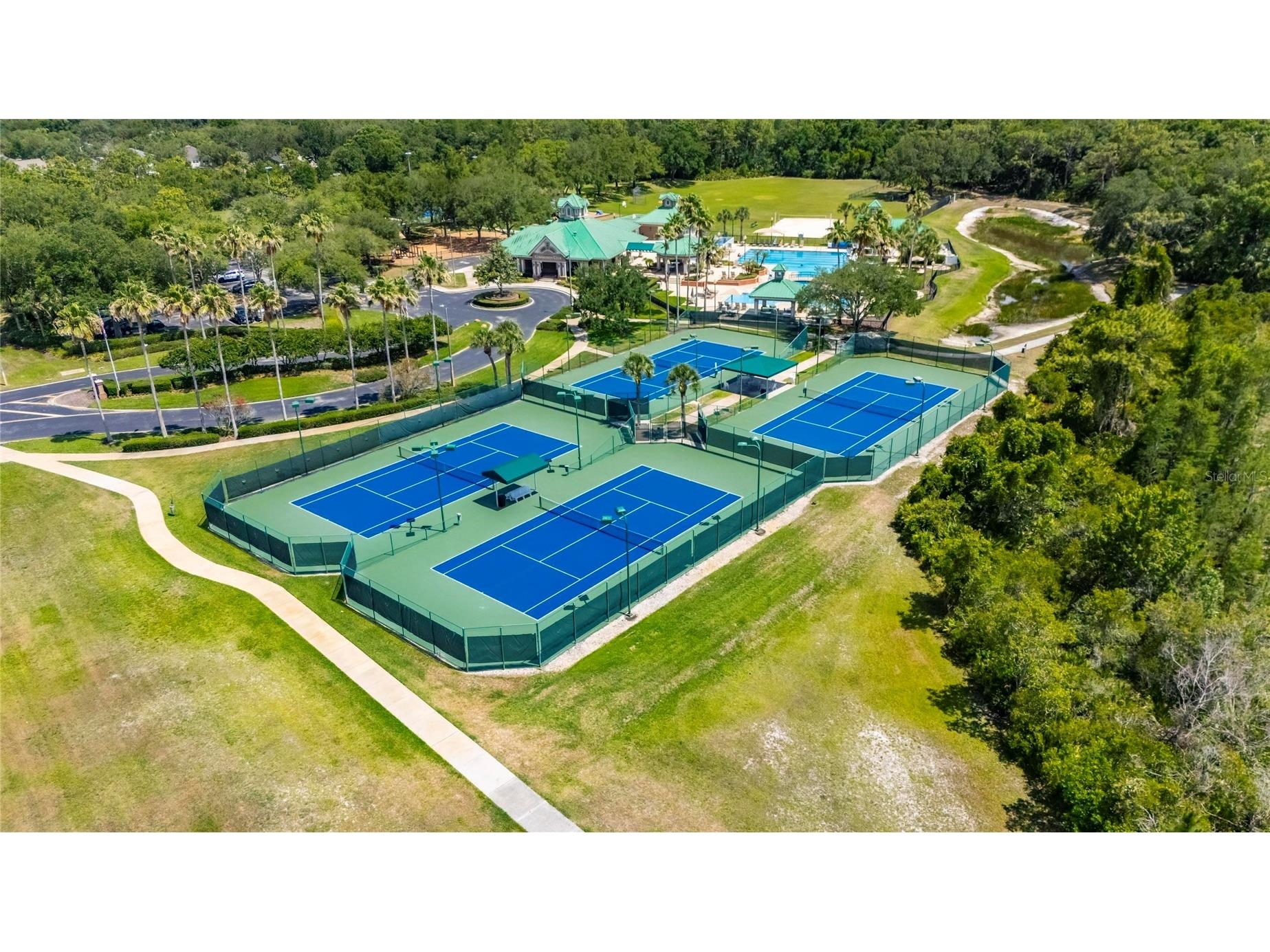 18947 Duquesne Drive Tampa FL 33647 TB8510871 image82