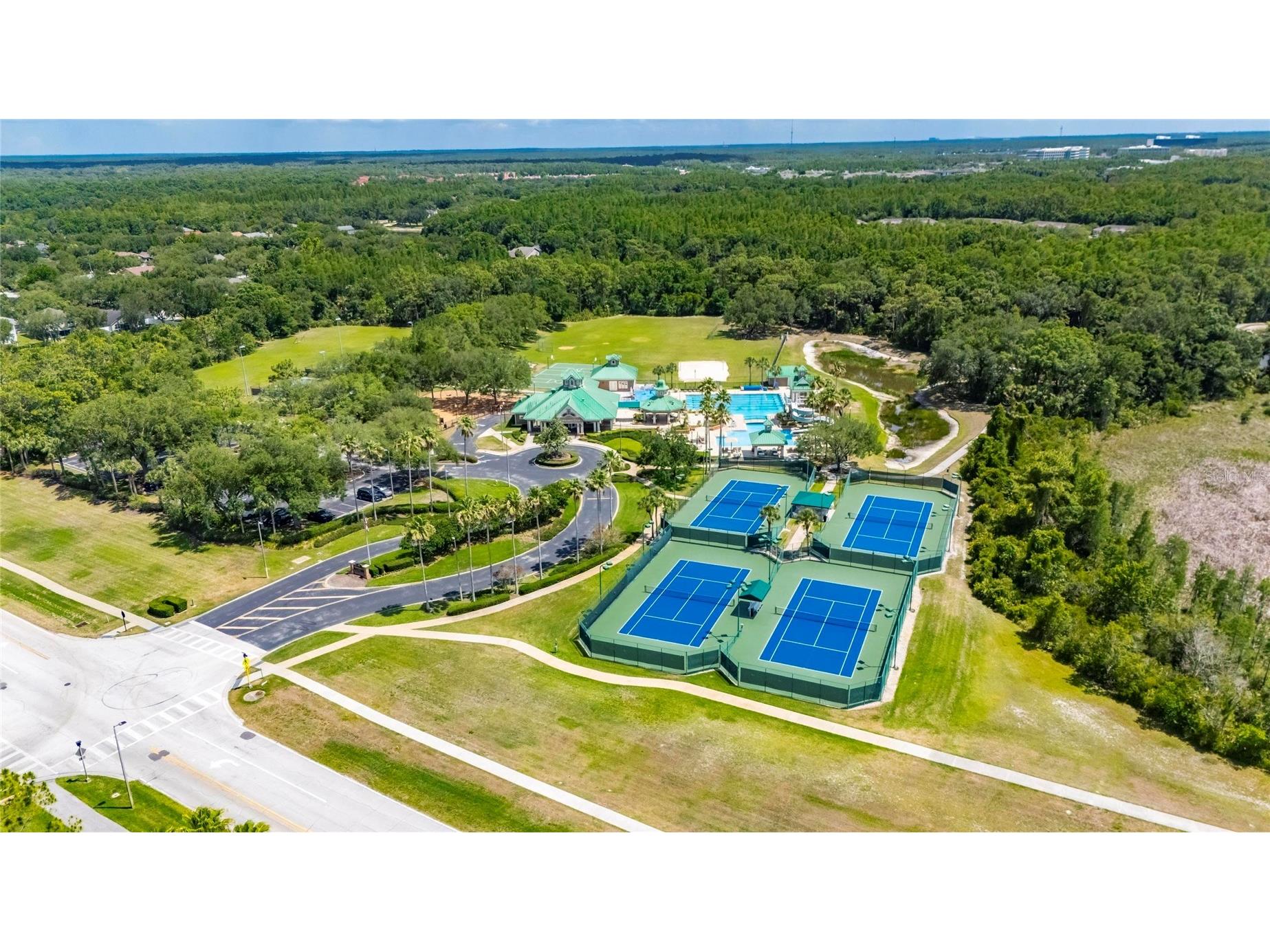 18947 Duquesne Drive Tampa FL 33647 TB8510871 image83