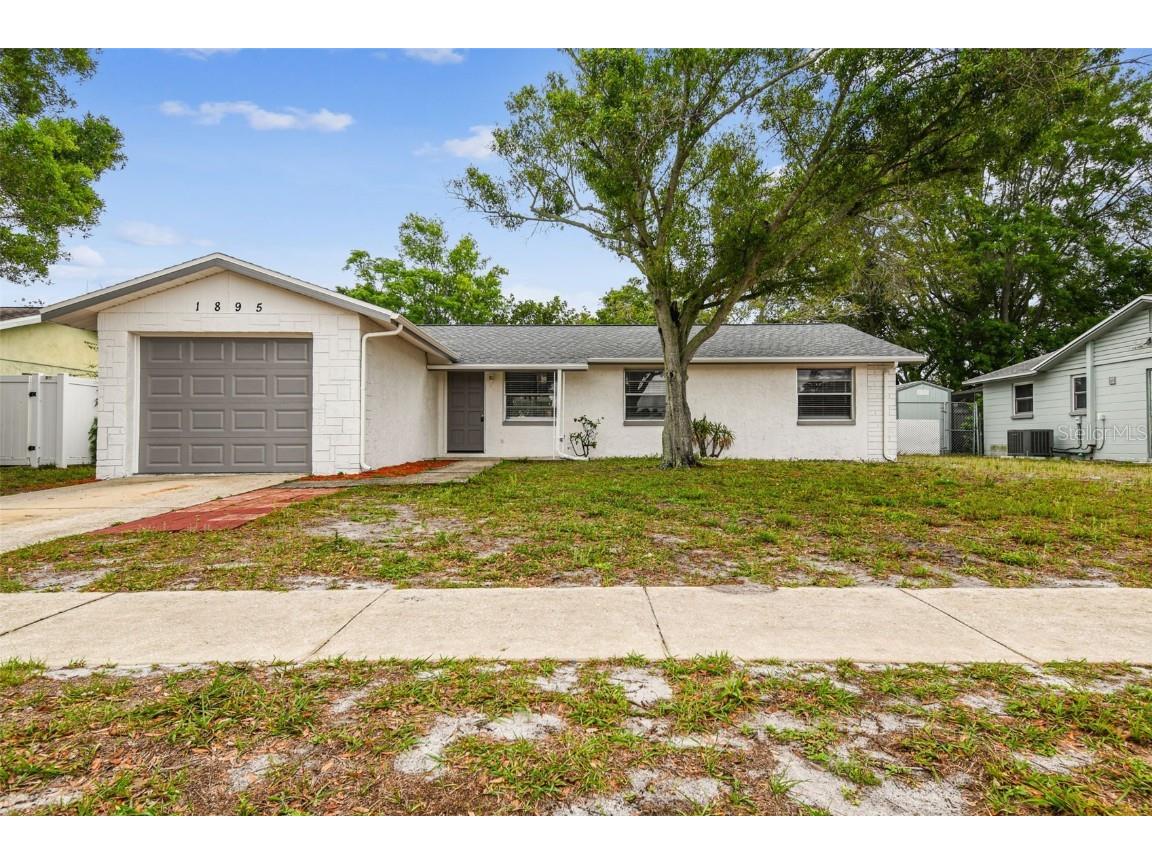 1895 11th Street SW Largo FL 33778 U8236154 image1