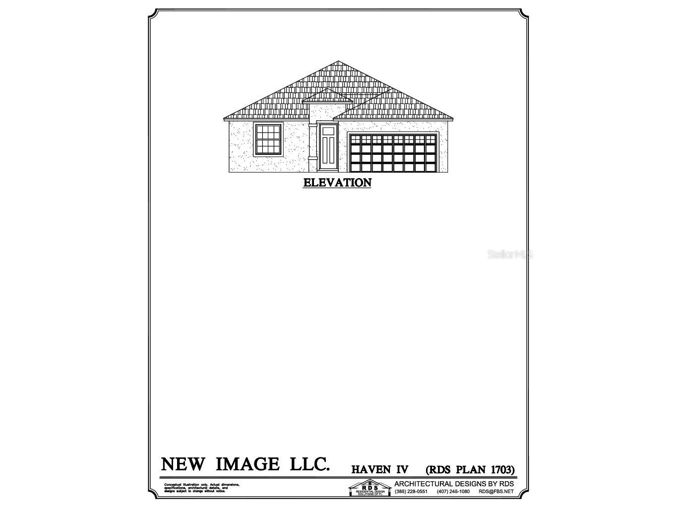 1895 15th Street Orange City FL 32763 O6384240 image1