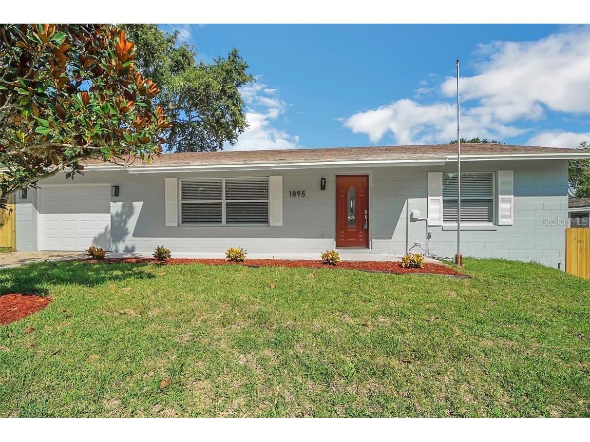 1895 Bloxam Avenue Clermont FL 34711 O6141410 image1