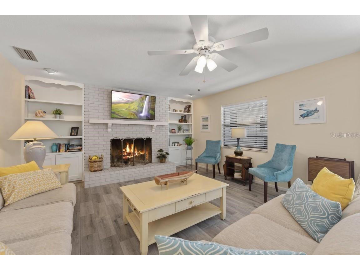 1895 Buccaneer Circle Sarasota FL 34231 A4670129 image10