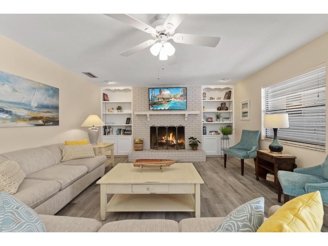 1895 Buccaneer Circle Sarasota FL 34231 A4670129 image11