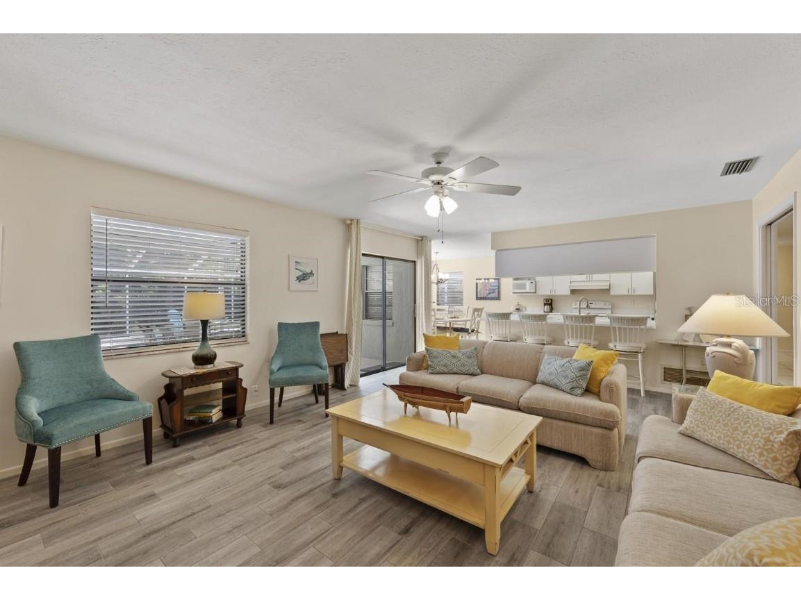 1895 Buccaneer Circle Sarasota FL 34231 A4670129 image12