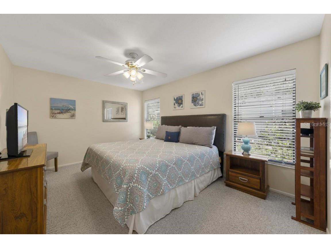 1895 Buccaneer Circle Sarasota FL 34231 A4670129 image13