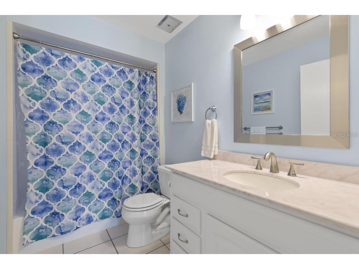 1895 Buccaneer Circle Sarasota FL 34231 A4670129 image15