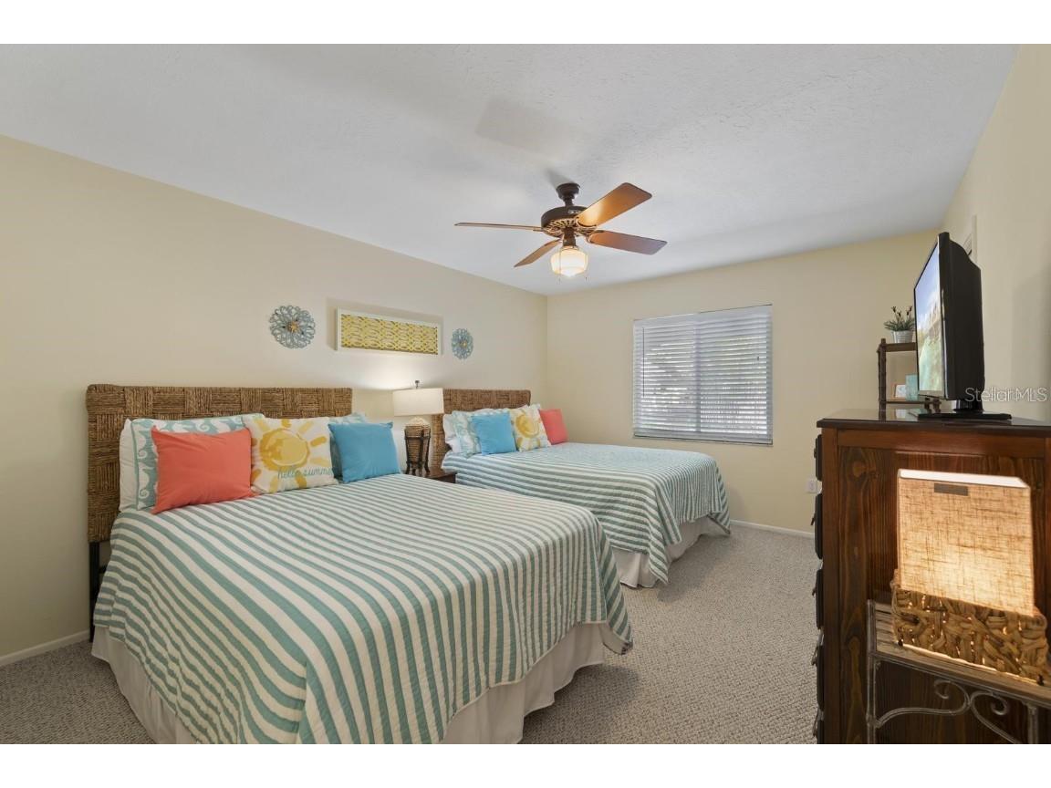 1895 Buccaneer Circle Sarasota FL 34231 A4670129 image16