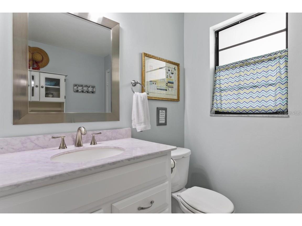 1895 Buccaneer Circle Sarasota FL 34231 A4670129 image17