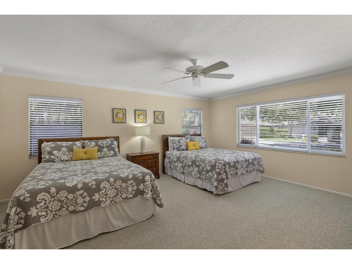 1895 Buccaneer Circle Sarasota FL 34231 A4670129 image18