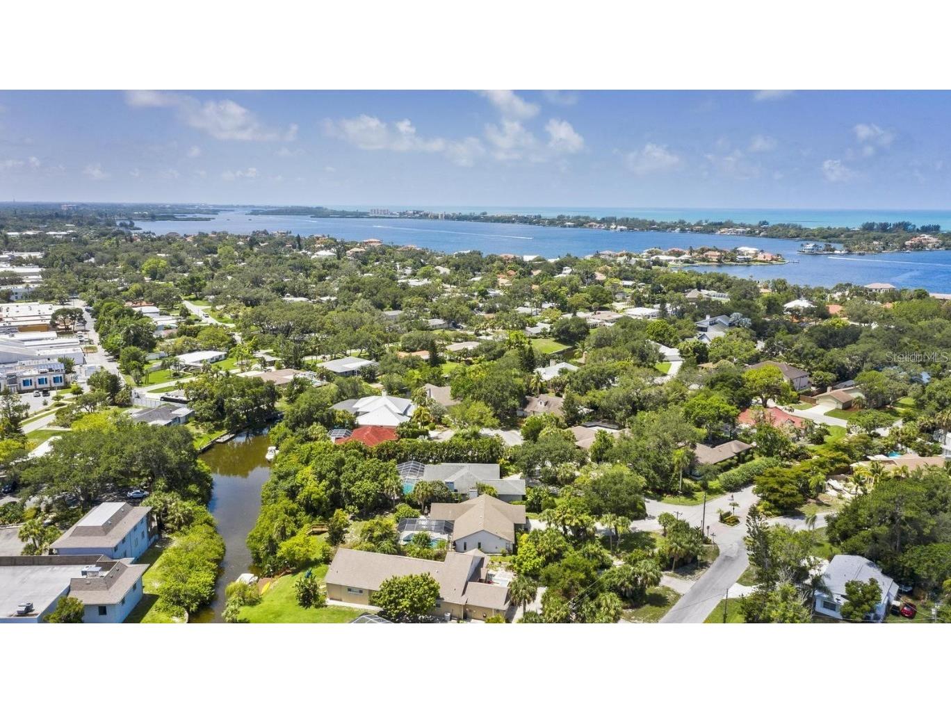 1895 Buccaneer Circle Sarasota FL 34231 A4670129 image19