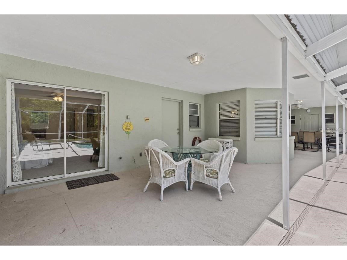 1895 Buccaneer Circle Sarasota FL 34231 A4670129 image25