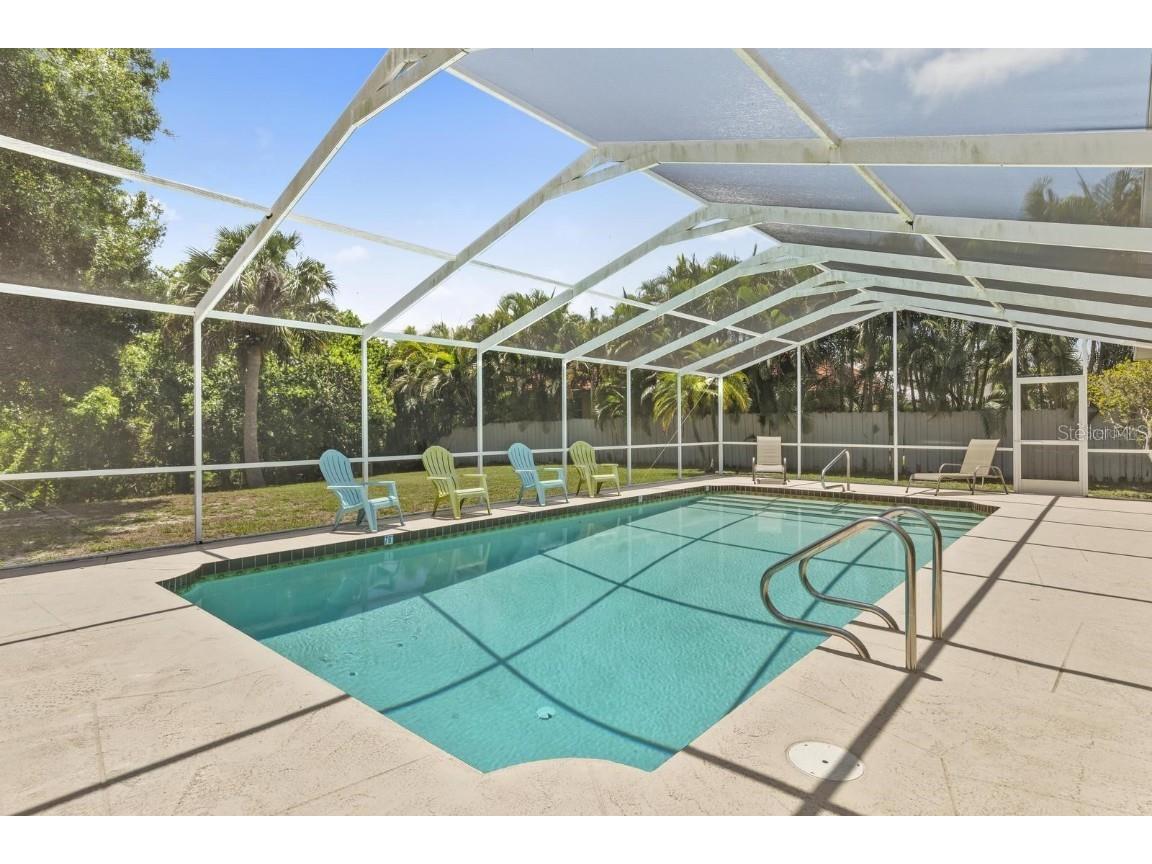 1895 Buccaneer Circle Sarasota FL 34231 A4670129 image26